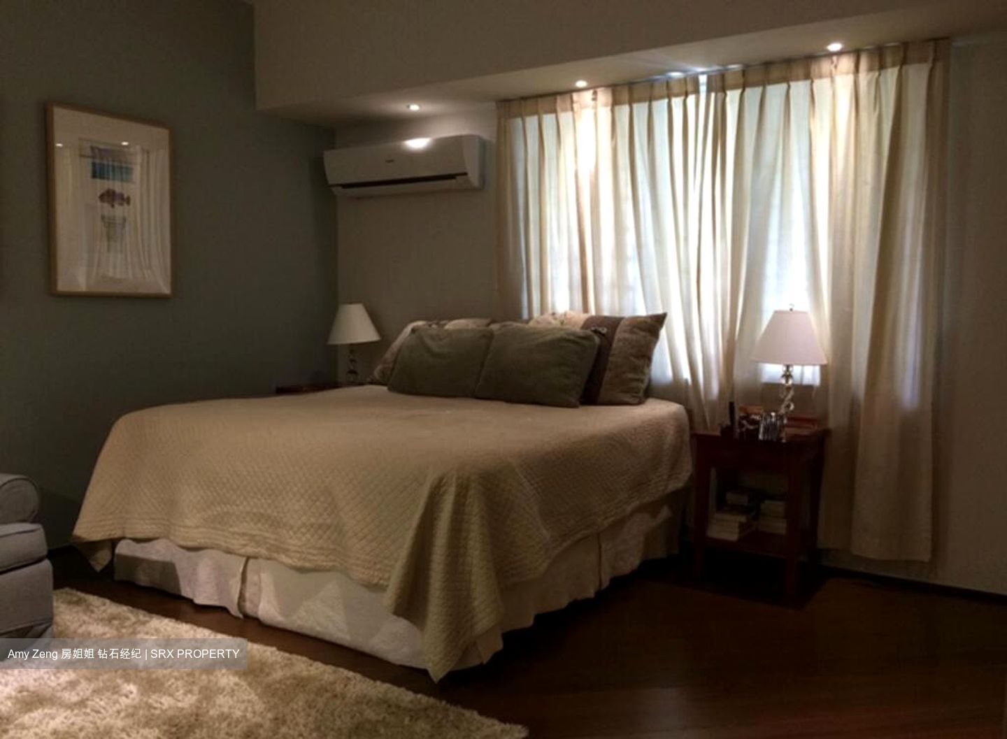 Binjai Park (D21), Detached #516849781